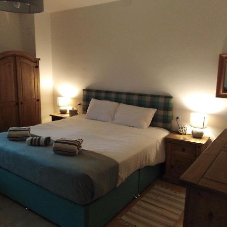 Casa Umbria Apartment Gubbio Exterior photo